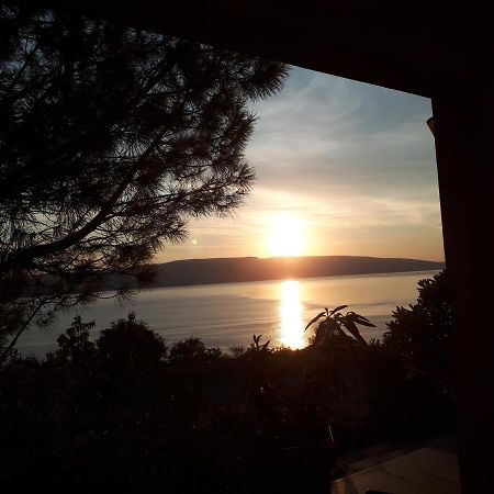Apartamento E&M Senj  Exterior foto