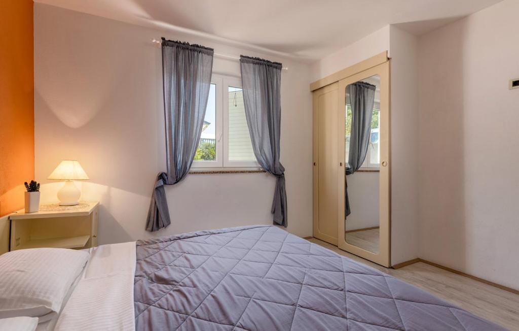 Apartamento E&M Senj  Exterior foto