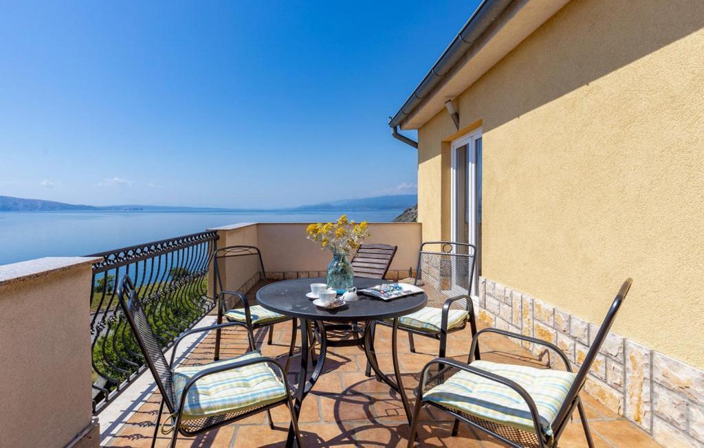 Apartamento E&M Senj  Exterior foto