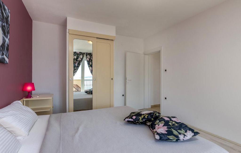 Apartamento E&M Senj  Exterior foto