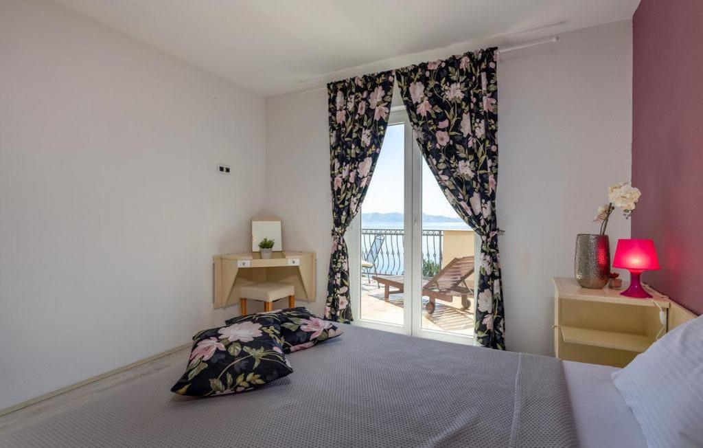 Apartamento E&M Senj  Exterior foto
