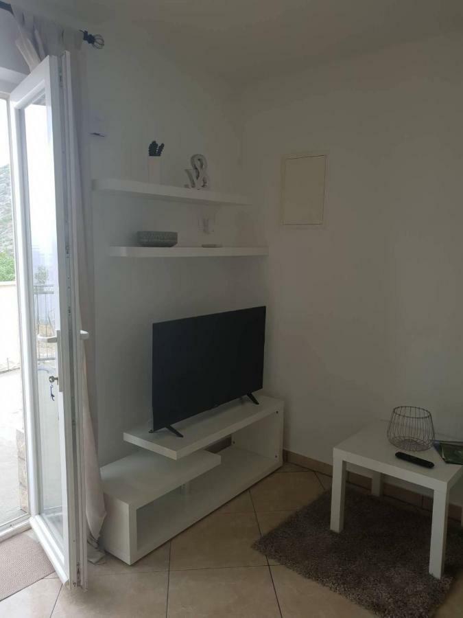Apartamento E&M Senj  Exterior foto