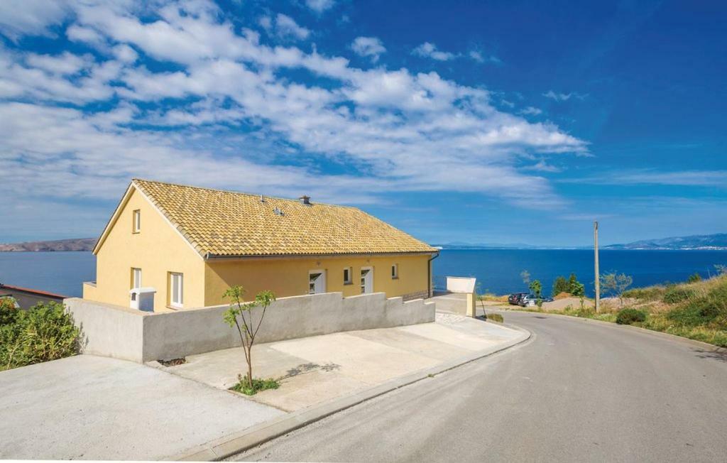 Apartamento E&M Senj  Exterior foto